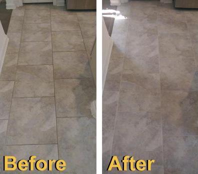 Grout-Rhino-Tampa-Grout-Sealing